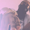 Japanese Plaits (Explicit) - M.Gif