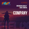 Company - Brendan Ashley&Dave Owens