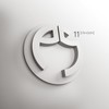 Done That (Merkaba Remix) - Perfect Stranger&Sphera