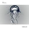 Kandahar (Original Mix) - Dumming Dum