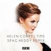 Time (Spag Heddy Remix) - Spag Heddy