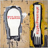 Just Say Who (Gaudi Rootikal Rmx) - Almamegretta&Princess Julianna