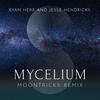 Mycelium (Moontricks Remix) - Ryan Herr&Jesse James Hendricks&Moontricks