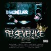 Bring It Back (Explicit) - King&Nicky C&Young Mackin&Louie Loc