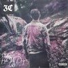 Reaper (Explicit) - Hate My Drip