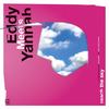 Reach the Sky (Reel People Main Mix) - eddy meets yannah&Eddy Ramich