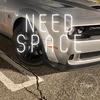 Need Space (Explicit) - Mazet