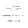Beautiful (Sagadin Remix) - Alex Denada
