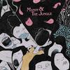 Settle Down - Cruel Santino&Tay Iwar&amaarae