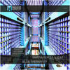 Blue Therapy (Hot TuneiK Remix) - Martin Berger&Q.A.T