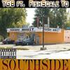 SOUTHSIDE (Explicit) - Fishscale Yo