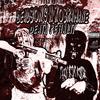 DEATH PENALTY (Explicit) - RAPIRA666&KOBRAMANE&Kiril Krupkin&Leo Leo