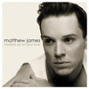 Hooked Up On Your Love (Dust Devil's Panther Remix) - Matthew James