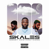 Selese - Skales&Zlatan&Krizbeatz
