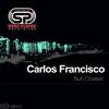 Sun Chaser (Afro Dream Mix) - Carlos Francisco