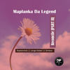 Reconcile (Jorge Kabel Voltage Mix) - Maplanka Da Legend&Jorge Kabel
