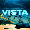 Vista Al Mar (Como Se Siente) (Remix) - Alexis DJ&EZE Vallejo&Mateo Bedogni