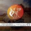 For My Self (Original Mix) - Max Olsen&Alex Berrimor