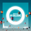 Air Balloons (Original Mix) - Marques Skot