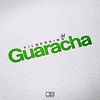 Guaracha - Yilberking&Anny Sepulveda