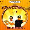 Bunas Noches (CPU Remix) - Dynamic