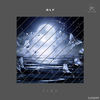 Flex (Original Mix) - GLF