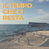 Il tempo che ci resta - Volpe&Tèracomera