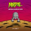 Easy Method (Original Mix) - Mardial