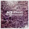 Perplexed - Phase