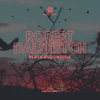 Playa Escondida (Limetra Remix) - Robert Dalshetch&Limetra