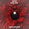 Bass Ace - Masri