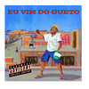 Eu Vim do Gueto (Explicit) - Perene075