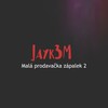 Malá prodavačka zápalek 2 (Explicit) - Jayk3m&Starkiss