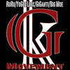 Movement (Explicit) - GK