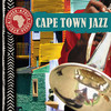 Cape Town After Midnight - Hotep Idris Galeta