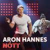 Nótt - Aron Hannes