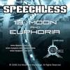 13 Moon - Speechless