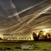Moment (Original Mix) - Abstract Sunrise