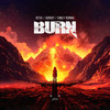 Burn - RITIX&Adroit&Emily Ronna