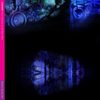In a Funk Dub(feat. Most) - Liquido&MOST