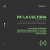 Pa' La Cultura - David Guetta&HUMAN (X)&Sofia Reyes&Abraham Mateo&De La Ghetto&Manuel Turizo&Zion & Lennox&Lalo Ebratt&Thalía&Maejor