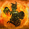 Go Out (Explicit) - Twiztid&Jamie Madrox&Blaze Ya Dead Homie&Gibby Stites&Boondox