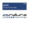 Castle In The Sand (Original Mix) - Myde