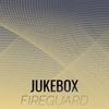 Jukebox Fireguard - Allh