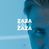 Zaza - Sizzo