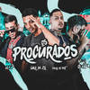Os Procurados (Explicit) - MC Zeus&Luka da Z.O&Mano Cheffe&Favela No Beat