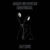 Eu Quero É Tu - Como Eu Vou Te Respeitar (Explicit) - DJ Teh&Mc Dablio