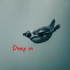 Deepin (feat. Snail Mail & Gentle Bones) - Anna Bliss&Snail Mail&Gentle Bones