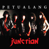Arca Dunia - Junction