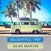 South Of The Border - Dean Martin